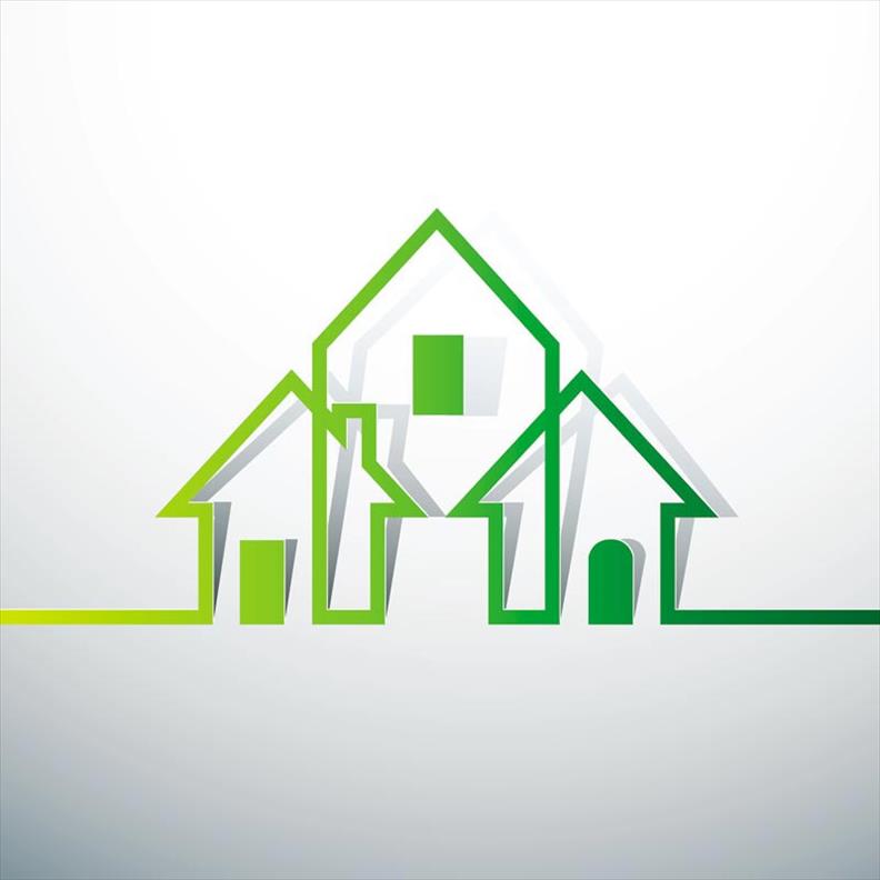 Concept House Banská Bystrica